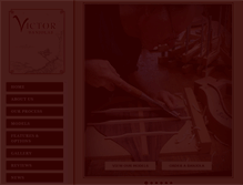 Tablet Screenshot of banjolas.com